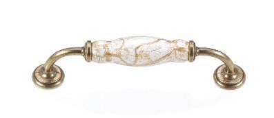 Home Decor Door Knobs And Handles , Bedroom Cabinet Door Handles