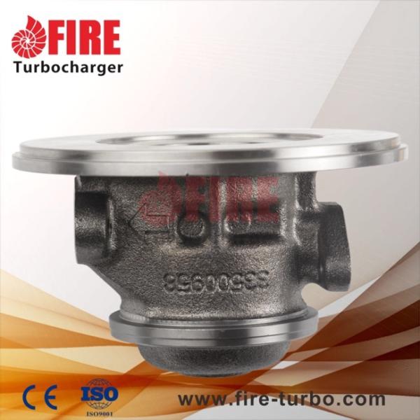 HE400WG Turbocharger Bearing Housing 3792723 21831660 Volvo 925 MD9 Truck with TAD1151VE,TAD1152VE,TAD1170VE,TAD1171VE,TAD1172VE, TAD1140VE,TAD1141VE,TAD1142VE,TAD1150VE Engine