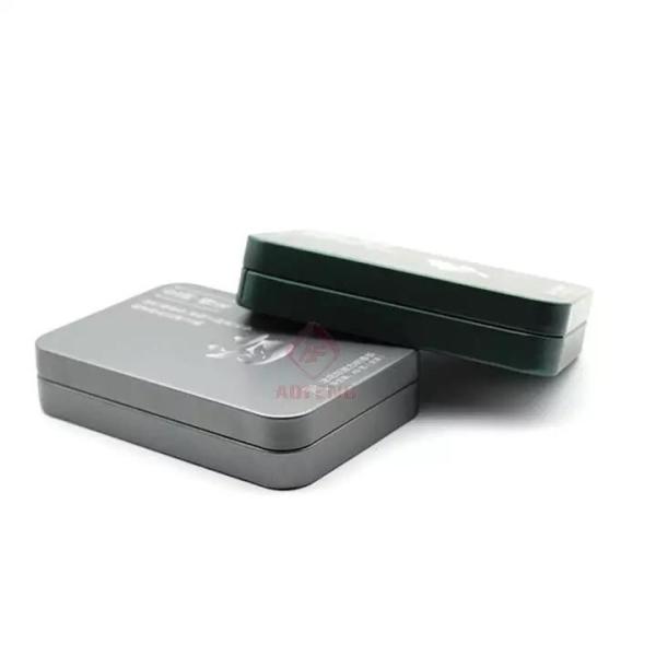 placa de la hoja de la hojalata del T3 ETP del T2 de 0.20m m para la poder de la leche condensada