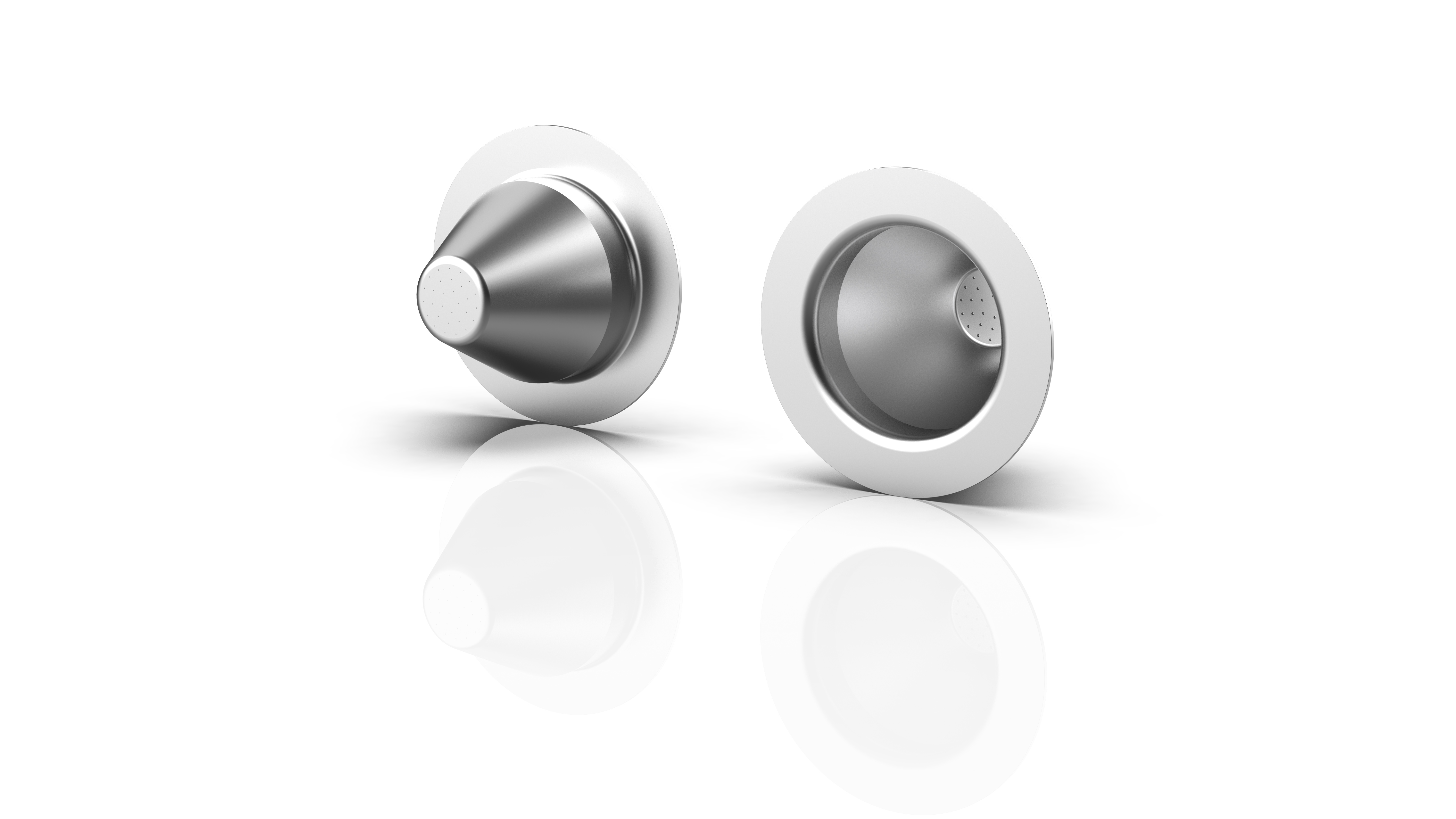 Metal Alloy Spinneret Repair Temperature Resistance Up To 300°C