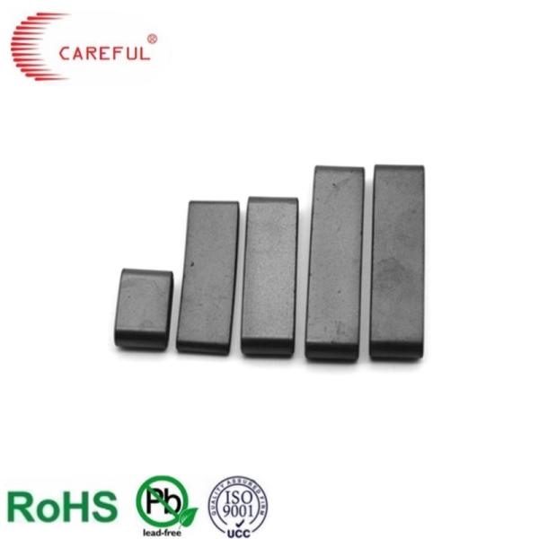 Ribbon Cable Nizn Ferrite Core Free Samples FS15.5*8.5*10*18-3