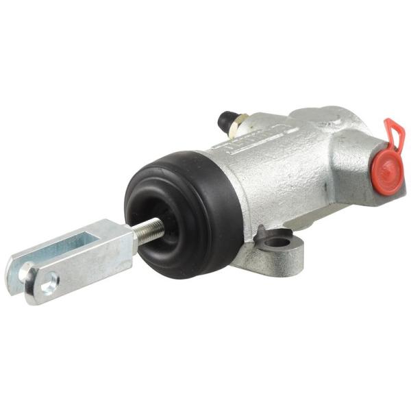 8-97310180-0 esclave Cylinder For ISUZU MYY5T d'embrayage