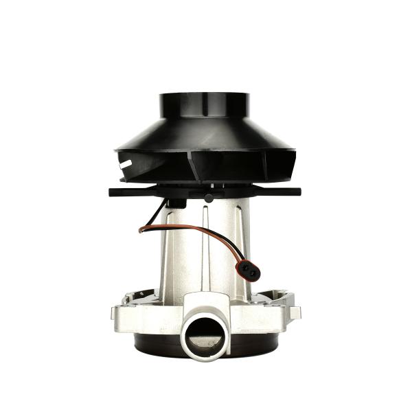 24v Eberspacher Airtronic D2 Heater Kits Blower Fan Motor 252070992000
