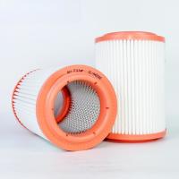 Air Filters 28113-4E500 Durable Reliable Wholesale High Quality Auto Engine Parts Air Filter 28113-4E500 for Hyundai Korean