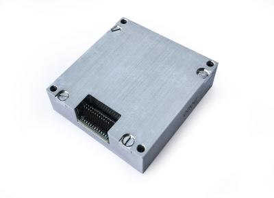 ADIS16488 Replacement MEMS Inertial Measurement Unit Sensor SPI Output for Land Vehicle