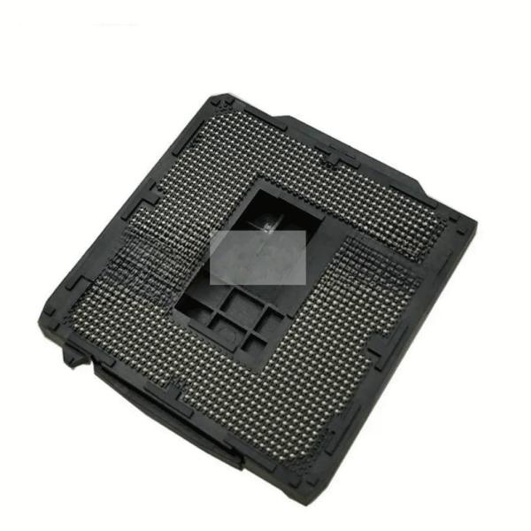 FOXCONN PE115127-4041-01H Desktop and WorkStation LGA1151 CPU SOCKET Intel CFL/ CFL R Platform