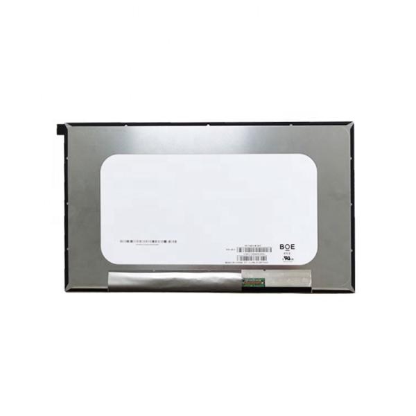 NV140FHM 1920x1080 Industrial LCD Display Full Viewing Angle 14.0 Inch