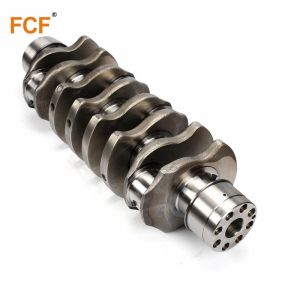 8-98029270-5 кривошин 8-98029-270-0 кованой стали для ISUZU ХИТАЧИ