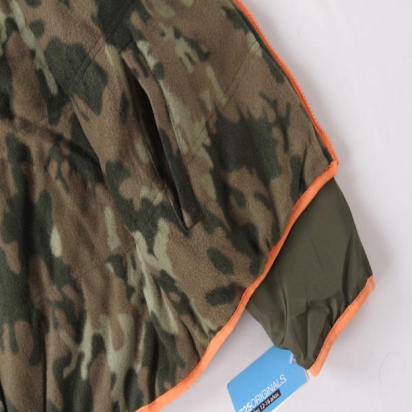 Boy,Girls,  & Ladies Reversible Jacket Man Coast Keep Warm Multi Color Options