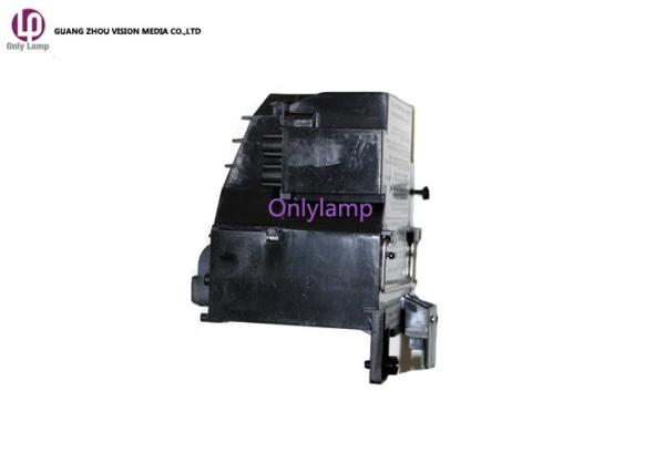 Commercial Ushio NEC Projector Bulb MT70LP / 50025482 Used By MT1075 MT1075+ MT1075G Projectors