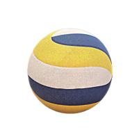 Eco Cork Volleyballs Ageing Resistance For envelhece toda cada ocasião
