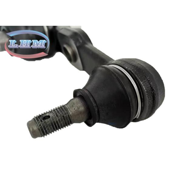 43330 0N010 Automotive Ball Joint For Toyota Crown GRS182 Lexus GS300