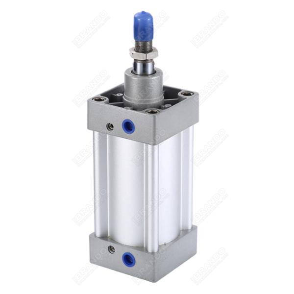 Тип пневматический цилиндр Airtac воздуха