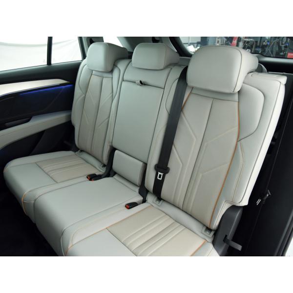 Used 2022 Audi Q5 Etron 50 EV Car with 150KW Total Motor Power and Lithium Battery