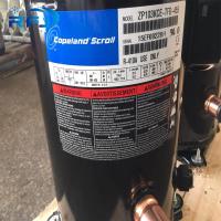 Compresseur noir ZP36KSE-TFM-522 de rouleau de HP Copeland de la couleur 3,0 avec R410