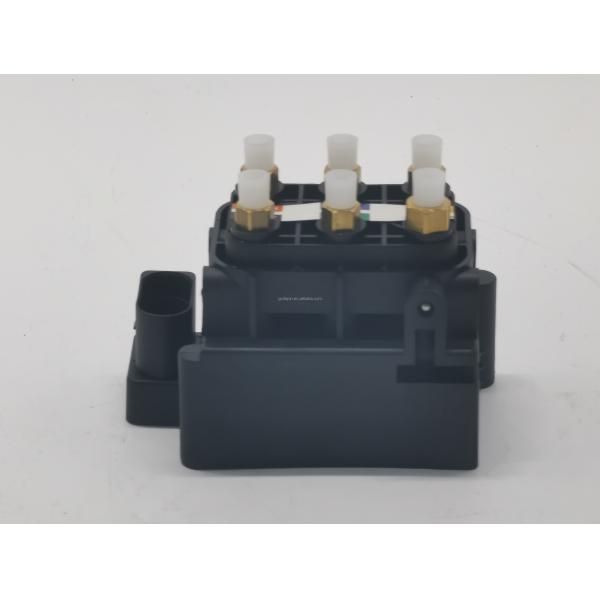 Mercedes W221 W166 X166 Peças de suspensão pneumática 2123200358 2513200058 0993200058 2123200158