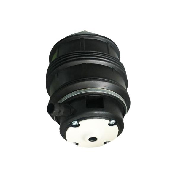 E-Class W211 Mercedes Benz Air Suspension Right Rear Air Spring Kits 2113200825