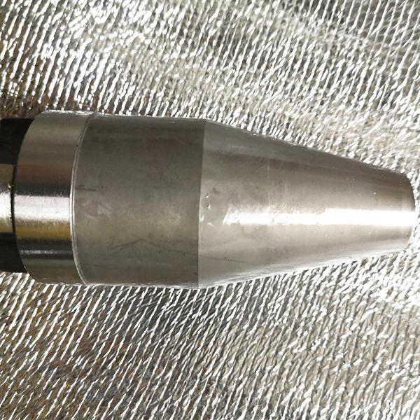 HYUNDAI MAN B&W 5S60MC-C MK7 Spindle Guide Non Return Valve In Stock