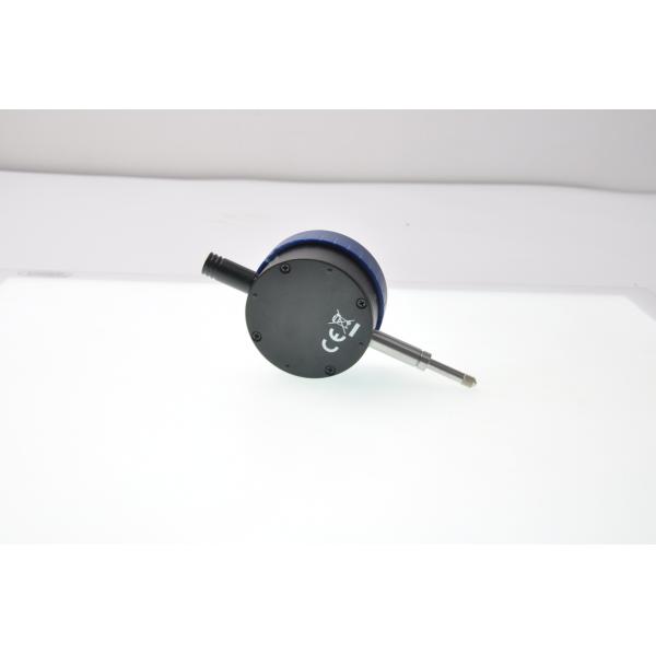 CRIN1 / CRIN2 / CRI Injector Valve Assembly Measuring Tool Kit Common Rail Tools CRT202 for CRIN1 / CRIN2 Injector