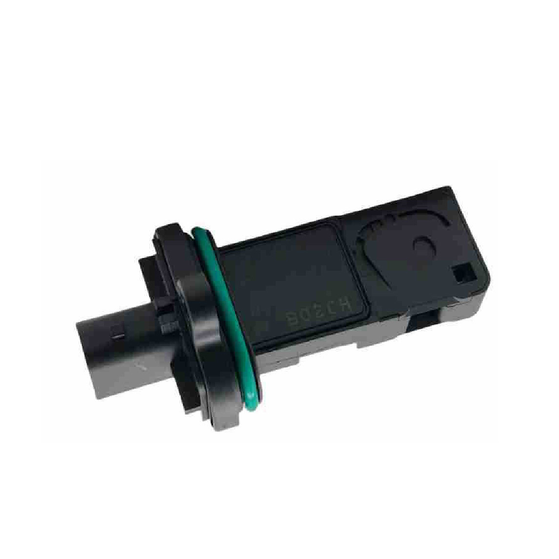 Air flow meter 13301682 0280218254 213 - 4686 336 - 02347 12671616