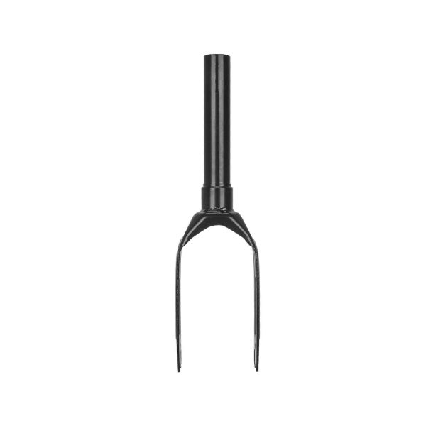 Universal Scooter Front Fork For Xiaomi Mi4Pro Electric Scooter Accessories