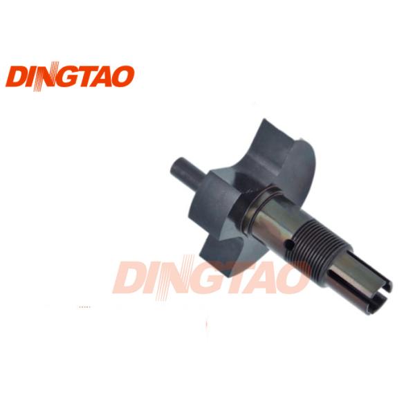 85932001 85932002 Crankshaft 34 Stroke Auto Cutter Parts For GTXL GT1000 Cutter
