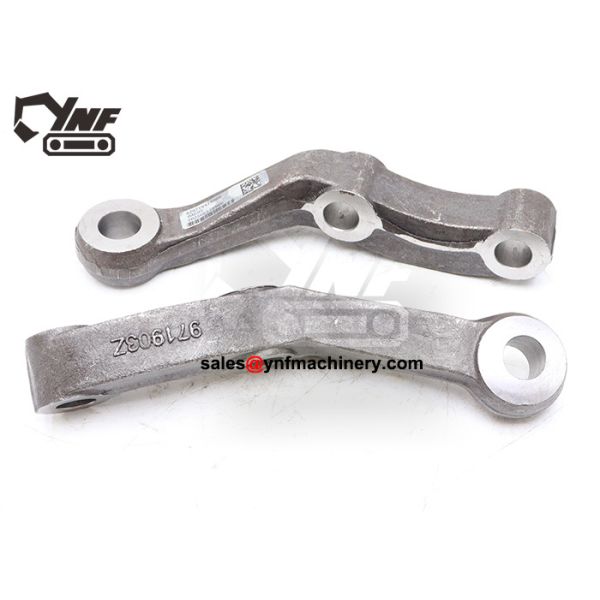 YNF17367 AZ9719410003 Pull Arm – Left Steering Knuckle Arm for TH Truck