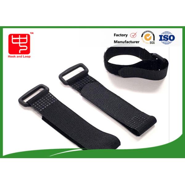 Крепежные детали цвета пряжки сальто, липкий прикрепляя багаж