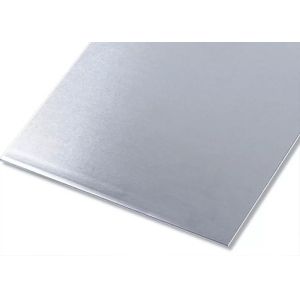 Monel Alloy