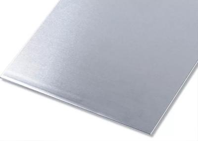 Placa material/folha do cobalto barato do níquel do ferro do preço ASTM F15 Kovar Alloy Feni 29co17 4j29