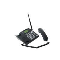 STK fixou Sim Wireless Phone Time Up duplo a 7 horas de apoio super da bateria da capacidade