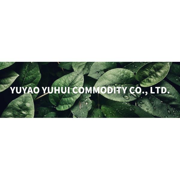 80 мл ПЭТ пластиковая бутылка с 24/410 пластиковой винтовой крышкой Дисковая крышка Flip Top Cap Лосьонный насос Прямая туманная распылитель