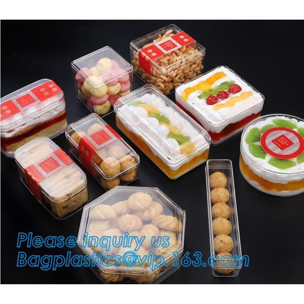 коробок пищевого контейнера клетки пластмассы 2 Индонезии коробки для завтрака 400мл коробка для завтрака Микроваре здоровых японская с палочками пакует