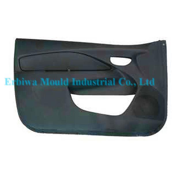 BMW Car Door Trim Molding With Strong Hardness Products