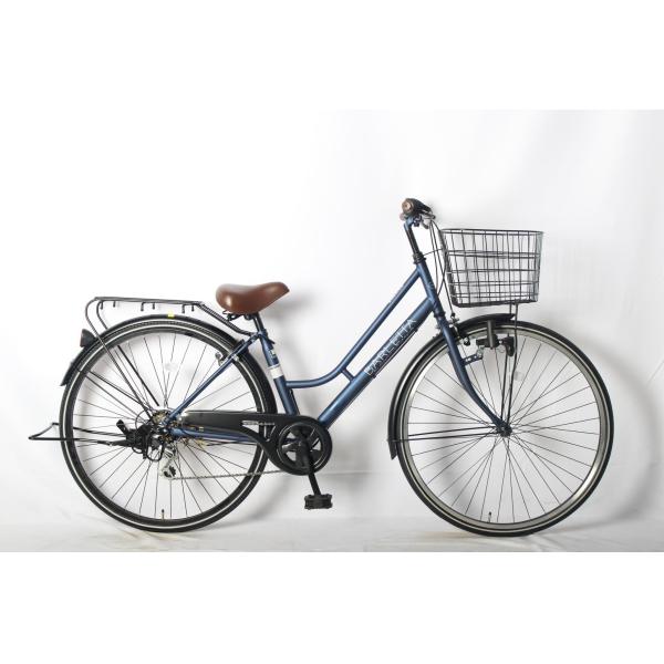 26 дюймов 6 скорости городские городские велосипеды Женщины Винтажный велосипед