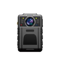 Accessoires pour la radio à deux voies M4 WIFI GPS Beidou enregistreur de positionnement par satellite