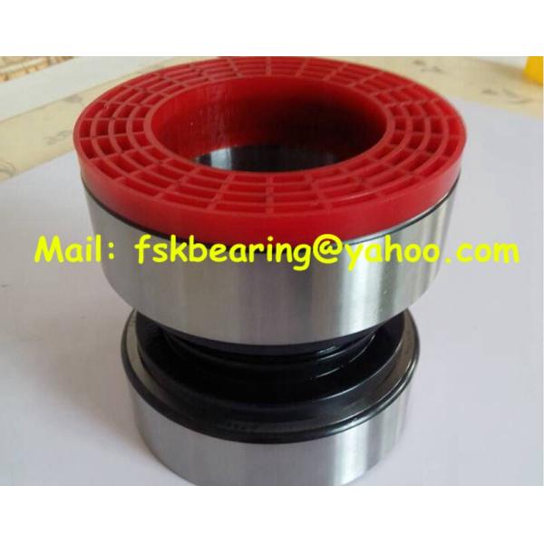 Roller Wheel Bearings for Heavy Duty Truck Automobile F 200010