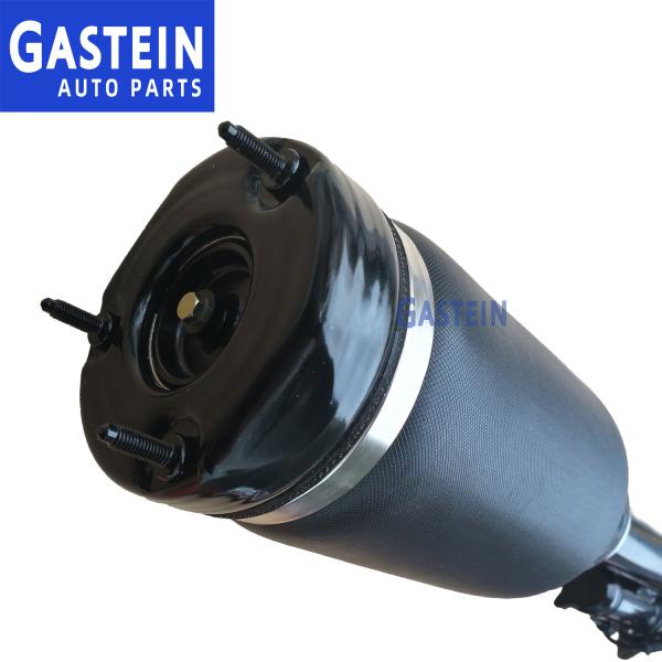 Ressna Front Air Suspension Shock Absorber For Mercedes W164