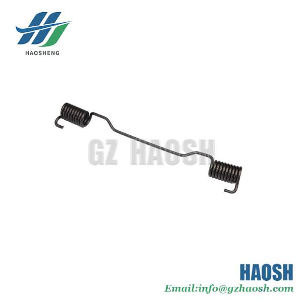 ISUZU NKR94 RETURN SPRING 8-97081150-0 8970811500 Car Brake Spring