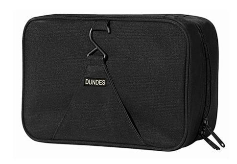 2014 hot sale travel cosmetic bag wash bag