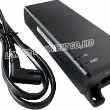Adaptateur de puissance de Huawei W0ACPSE11 02220154 en stock pour que prêt scelle