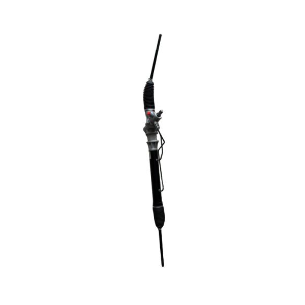 Applicable to 2006- Great Wall Haval H5 Power Steering Assembly with Standard Design