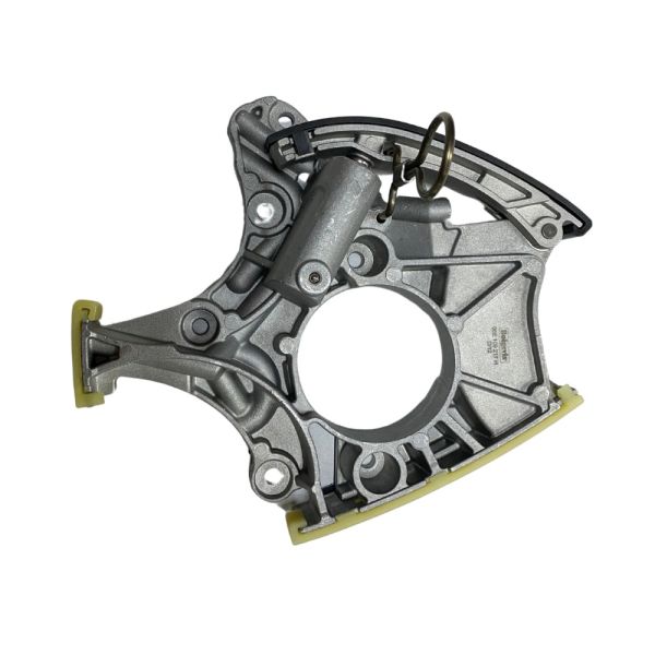 06E109217H 06E109217AN Demillon Auto Parts Engine Systems Engine Timing Chain Tensioner for Audi A4 A6 A8 B7 C6