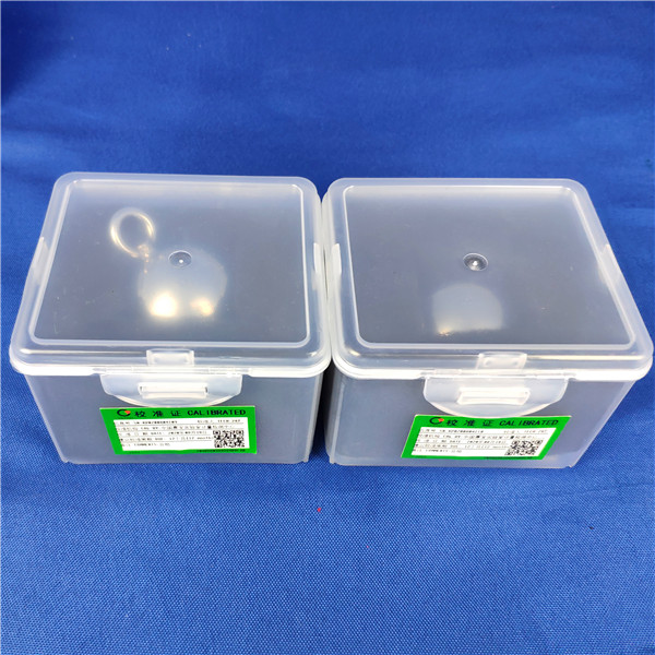Steel Impact Ball , Steel Ball