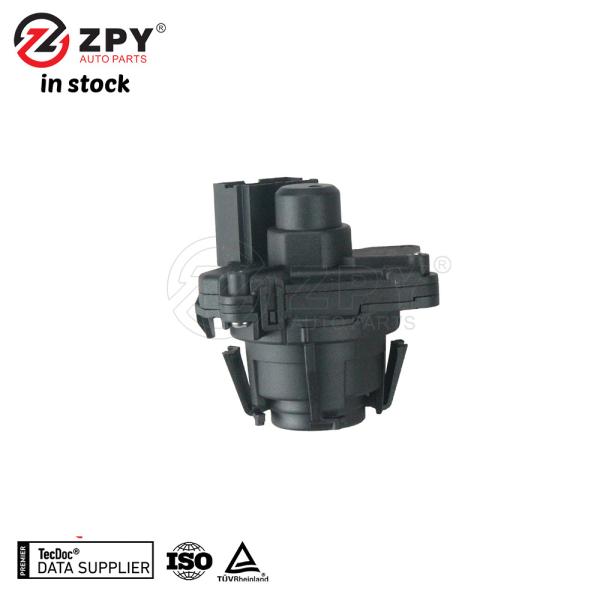5Q1905865A  Ignition Starter Switch For VW GOLF SPORTSVAN