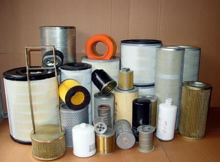 Wuxi Gpro Power Solution Co., Ltd