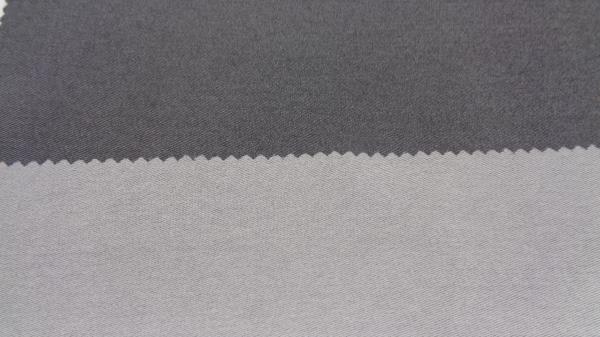Sports Elastic Fabric 45% Nylon 45% Polyester 10% Spandex