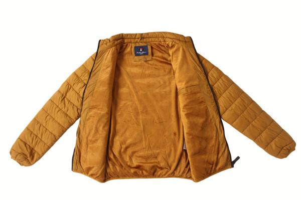 Men's 4 style High quality Coats, Men's Jacket, fashion style, cheap price