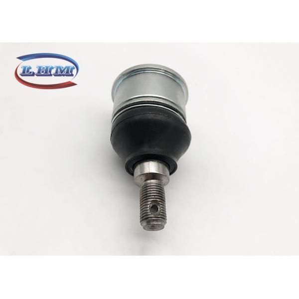 Шаровой шарнир автозапчастей автомобильный более низкий для Хонда Аккорд Акура ТСС 2003-08 51220-СДА-А02