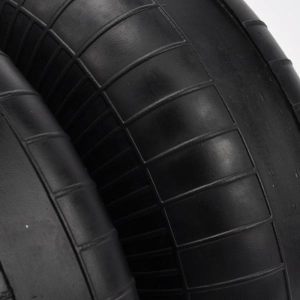 Промышленные мембраны Firestone но. 20-2 весен воздуха W01-358-6945 газовые